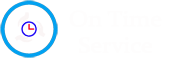 JSOFT